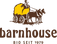 Barnhouse - Bio seit 1979
