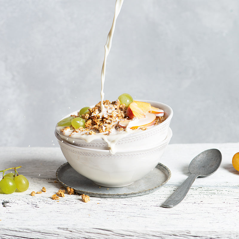 Seasonal Package Winter