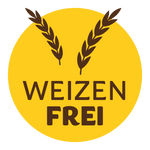 Weizenfrei