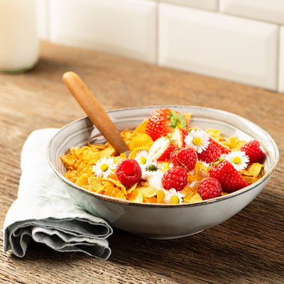 Cornflakes Original – Barnhouse Onlineshop