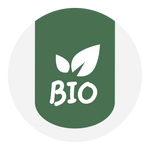 Bio-zertifiziert