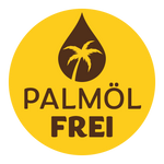 Palmölfrei